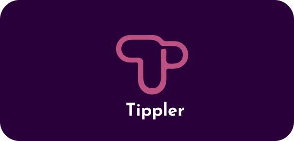 tippler