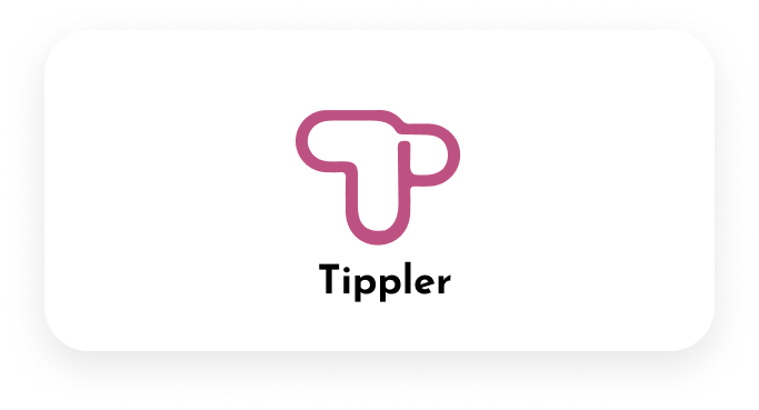 tippler